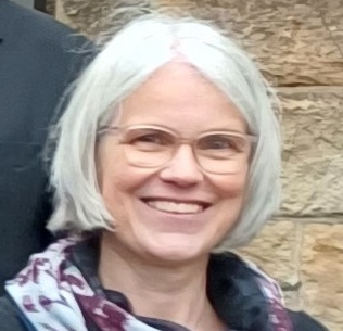 Reinhild Richter