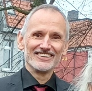 Clemens Hagemeyer