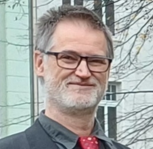 Christoph Richter