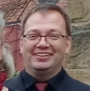 Jan Eismann